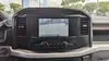 Florida Fine Cars - Used FORD F-150 2022 WEST PALM XL