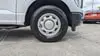 Florida Fine Cars - Used FORD F-150 2022 WEST PALM XL