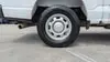 Florida Fine Cars - Used FORD F-150 2022 WEST PALM XL