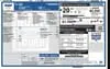 Florida Fine Cars - Used FORD F-150 2022 WEST PALM XL