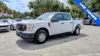 Florida Fine Cars - Used FORD F-150 2022 WEST PALM XL