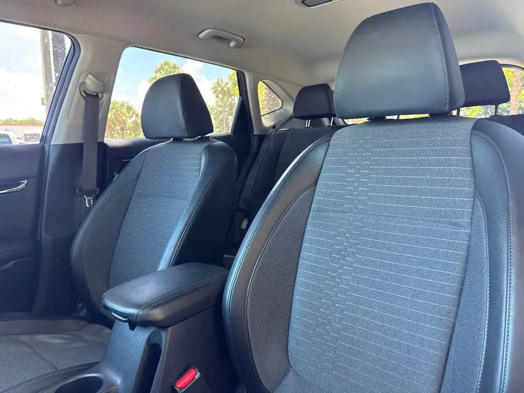 Florida Fine Cars - Used KIA SELTOS 2021 WEST PALM S