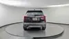 Florida Fine Cars - Used KIA SELTOS 2021 WEST PALM S