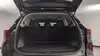 Florida Fine Cars - Used KIA SELTOS 2021 WEST PALM S