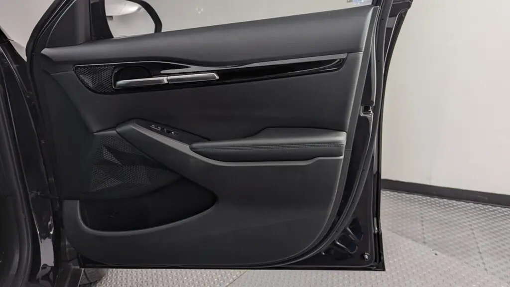 Florida Fine Cars - Used KIA SELTOS 2021 WEST PALM S