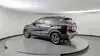 Florida Fine Cars - Used KIA SELTOS 2021 WEST PALM S