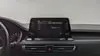 Florida Fine Cars - Used KIA SELTOS 2021 WEST PALM S
