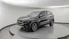 Florida Fine Cars - Used KIA SELTOS 2021 WEST PALM S