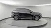 Florida Fine Cars - Used KIA SELTOS 2021 WEST PALM S