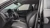 Florida Fine Cars - Used KIA SELTOS 2021 WEST PALM S