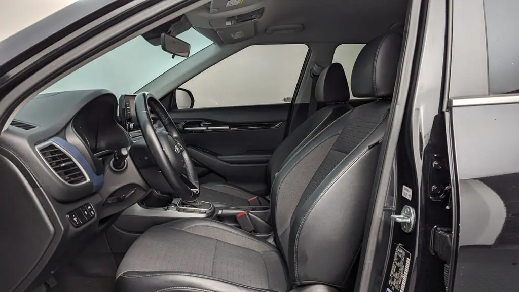 Florida Fine Cars - Used KIA SELTOS 2021 WEST PALM S