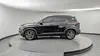 Florida Fine Cars - Used KIA SELTOS 2021 WEST PALM S