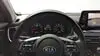 Florida Fine Cars - Used KIA SELTOS 2021 WEST PALM S