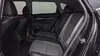 Florida Fine Cars - Used KIA SELTOS 2021 WEST PALM S