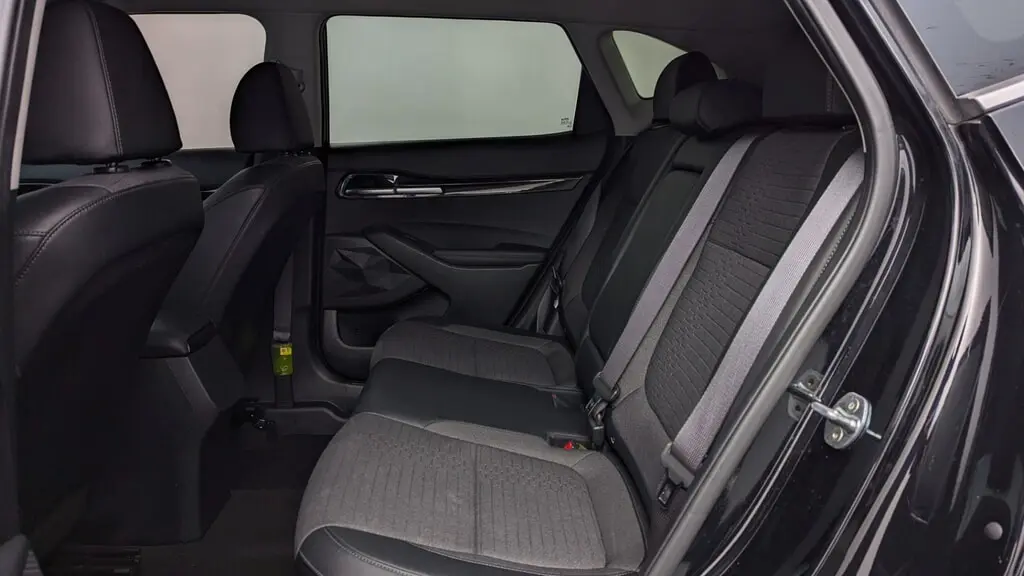 Florida Fine Cars - Used KIA SELTOS 2021 WEST PALM S