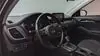 Florida Fine Cars - Used KIA SELTOS 2021 WEST PALM S