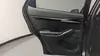 Florida Fine Cars - Used KIA SELTOS 2021 WEST PALM S
