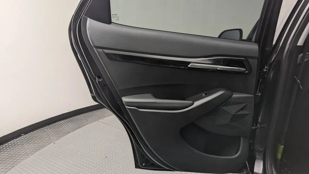 Florida Fine Cars - Used KIA SELTOS 2021 WEST PALM S