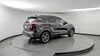Florida Fine Cars - Used KIA SELTOS 2021 WEST PALM S