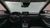 Florida Fine Cars - Used KIA SELTOS 2021 WEST PALM S