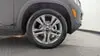 Florida Fine Cars - Used KIA SELTOS 2021 WEST PALM S