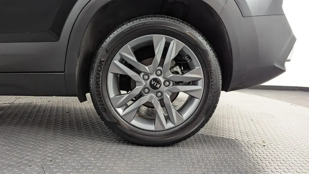 Florida Fine Cars - Used KIA SELTOS 2021 WEST PALM S