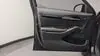 Florida Fine Cars - Used KIA SELTOS 2021 WEST PALM S