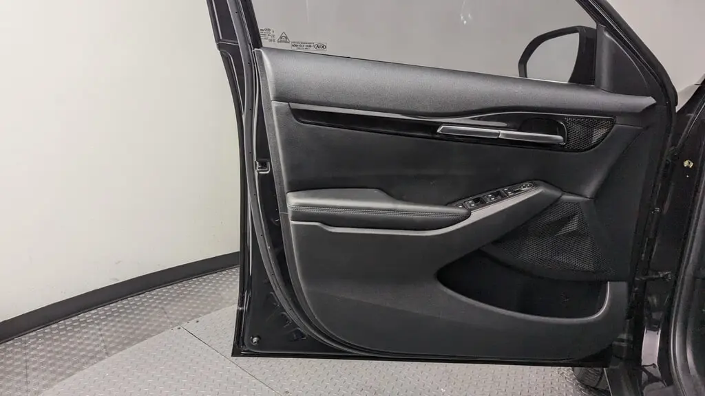 Florida Fine Cars - Used KIA SELTOS 2021 WEST PALM S