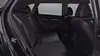 Florida Fine Cars - Used KIA SELTOS 2021 WEST PALM S
