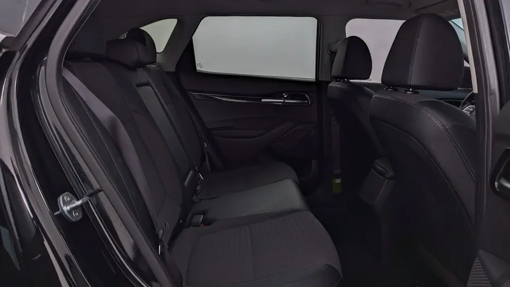 Florida Fine Cars - Used KIA SELTOS 2021 WEST PALM S