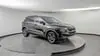 Florida Fine Cars - Used KIA SELTOS 2021 WEST PALM S