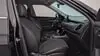 Florida Fine Cars - Used KIA SELTOS 2021 WEST PALM S