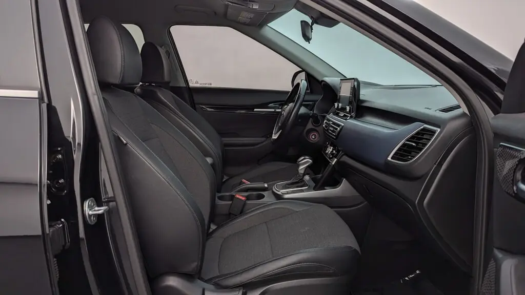 Florida Fine Cars - Used KIA SELTOS 2021 WEST PALM S