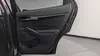 Florida Fine Cars - Used KIA SELTOS 2021 WEST PALM S
