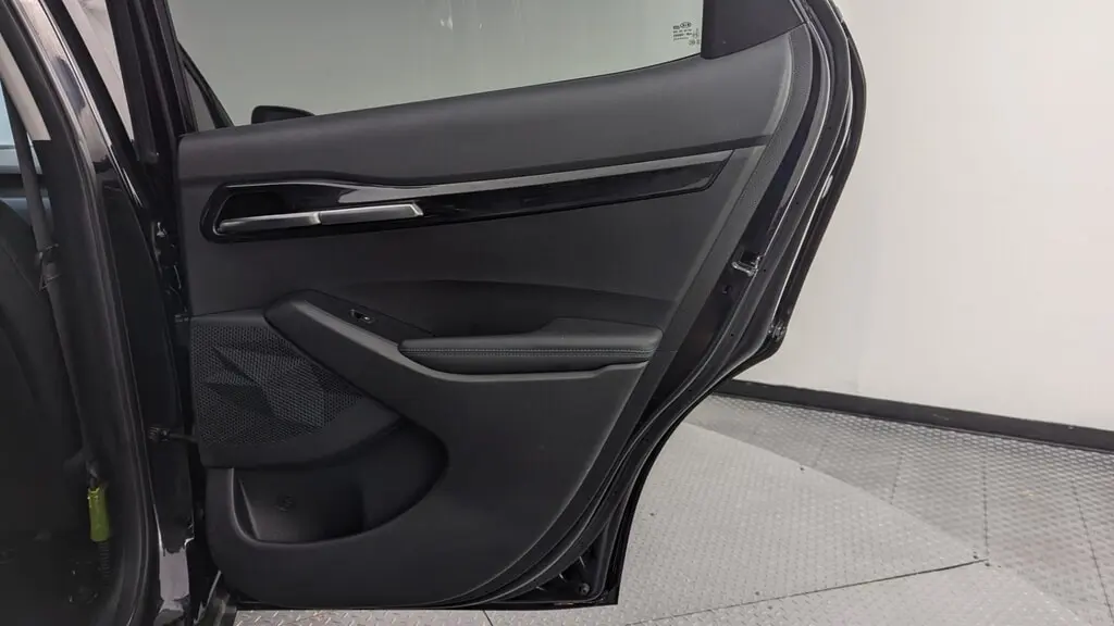 Florida Fine Cars - Used KIA SELTOS 2021 WEST PALM S
