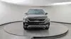 Florida Fine Cars - Used KIA SELTOS 2021 WEST PALM S