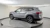 Florida Fine Cars - Used VOLKSWAGEN ATLAS 2022 WEST PALM 2.0T SE