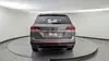 Florida Fine Cars - Used VOLKSWAGEN ATLAS 2022 WEST PALM 2.0T SE