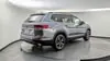 Florida Fine Cars - Used VOLKSWAGEN ATLAS 2022 WEST PALM 2.0T SE