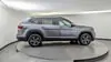 Florida Fine Cars - Used VOLKSWAGEN ATLAS 2022 WEST PALM 2.0T SE