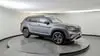 Florida Fine Cars - Used VOLKSWAGEN ATLAS 2022 WEST PALM 2.0T SE