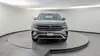 Florida Fine Cars - Used VOLKSWAGEN ATLAS 2022 WEST PALM 2.0T SE