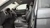 Florida Fine Cars - Used VOLKSWAGEN ATLAS 2022 WEST PALM 2.0T SE