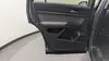 Florida Fine Cars - Used VOLKSWAGEN ATLAS 2022 WEST PALM 2.0T SE