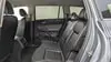Florida Fine Cars - Used VOLKSWAGEN ATLAS 2022 WEST PALM 2.0T SE