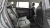 Florida Fine Cars - Used VOLKSWAGEN ATLAS 2022 WEST PALM 2.0T SE