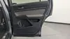 Florida Fine Cars - Used VOLKSWAGEN ATLAS 2022 WEST PALM 2.0T SE