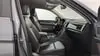 Florida Fine Cars - Used VOLKSWAGEN ATLAS 2022 WEST PALM 2.0T SE