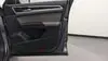 Florida Fine Cars - Used VOLKSWAGEN ATLAS 2022 WEST PALM 2.0T SE