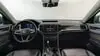 Florida Fine Cars - Used VOLKSWAGEN ATLAS 2022 WEST PALM 2.0T SE